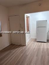2243 NE 172nd St # 7, North Miami Beach, FL 33160 — zdjęcie 3
