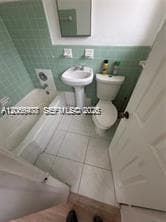2243 NE 172nd St # 7, North Miami Beach, FL 33160 — zdjęcie 5