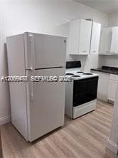 2243 NE 172nd St # 7, North Miami Beach, FL 33160 — zdjęcie 4