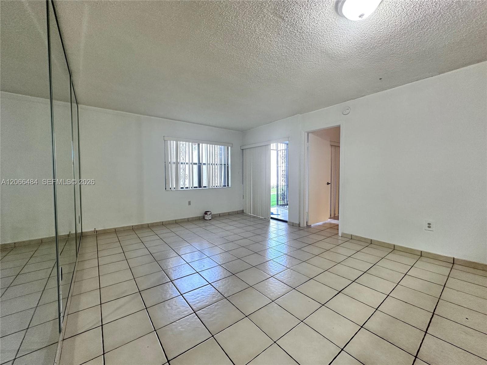 2740 W 63rd Pl # 13-25, Hialeah, FL 33016 — zdjęcie 2