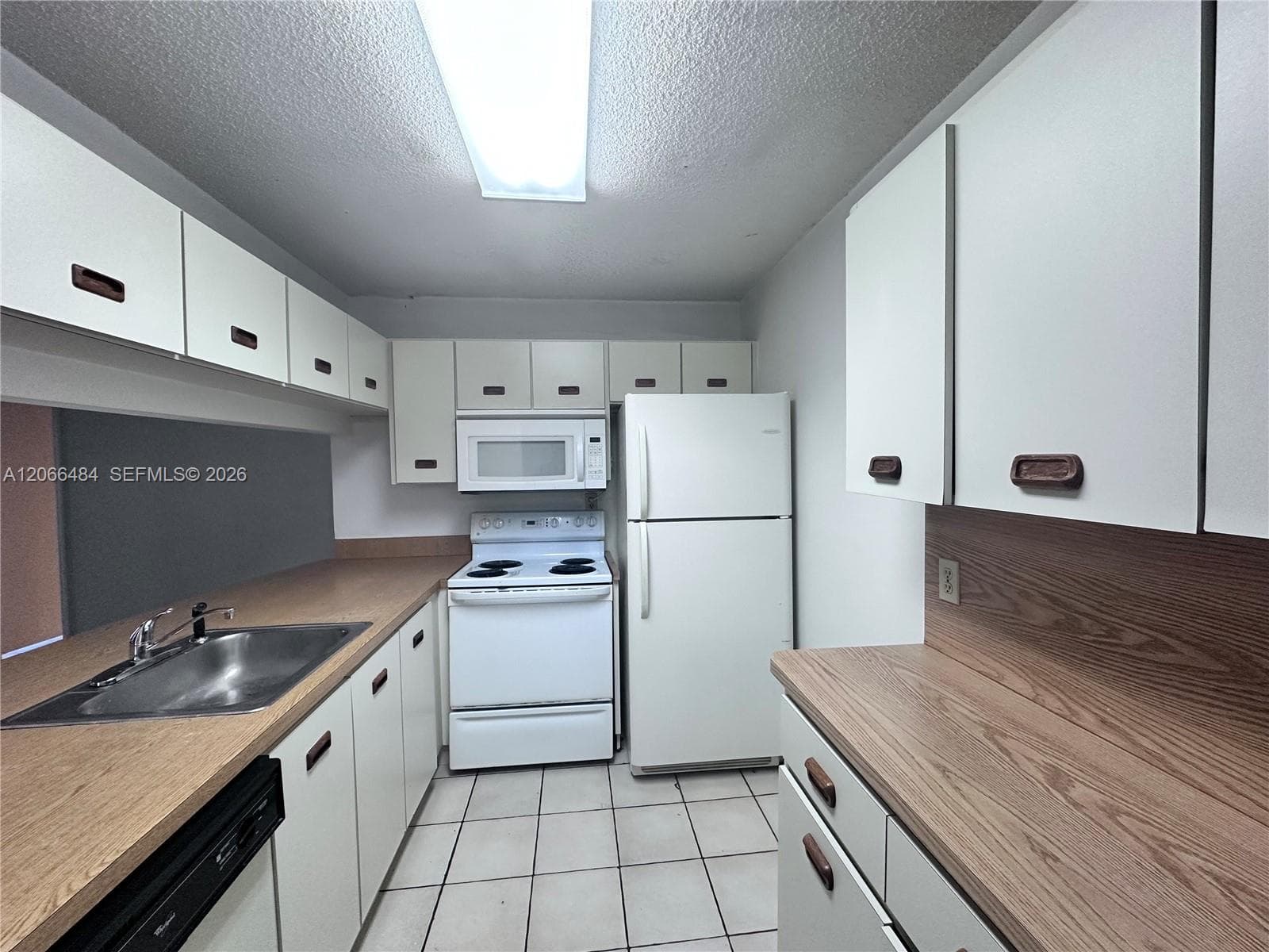 2740 W 63rd Pl # 13-25, Hialeah, FL 33016 — zdjęcie 3