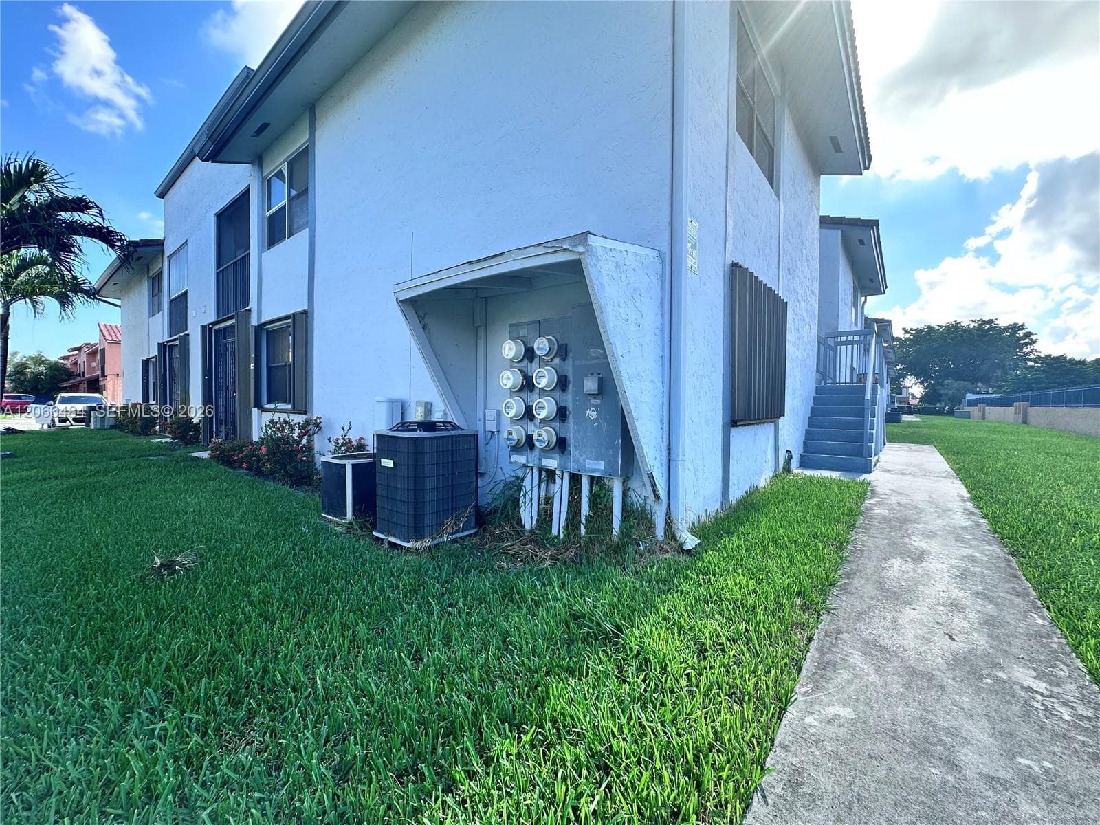2740 W 63rd Pl # 13-25, Hialeah, FL 33016