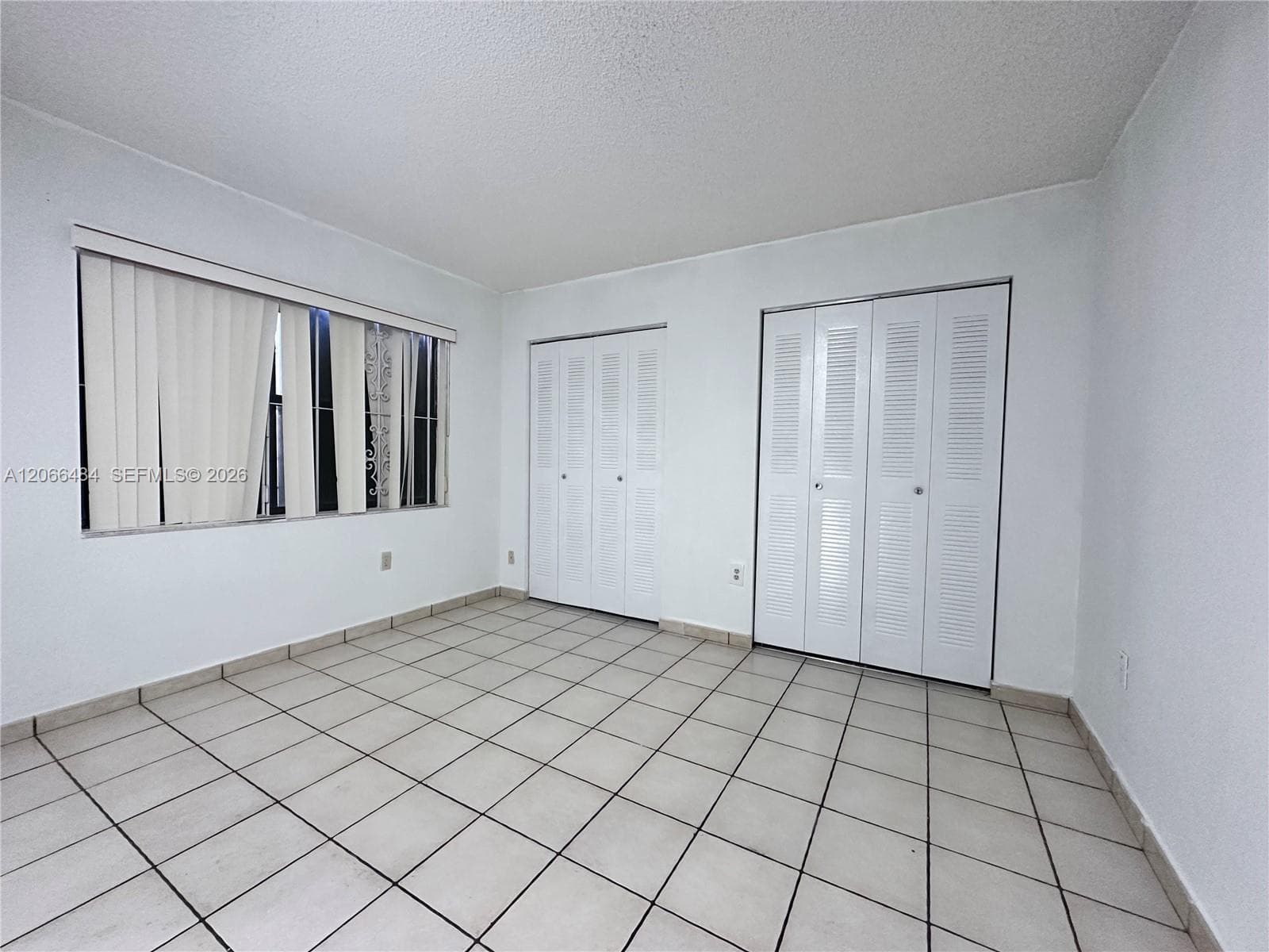 2740 W 63rd Pl # 13-25, Hialeah, FL 33016 — zdjęcie 5