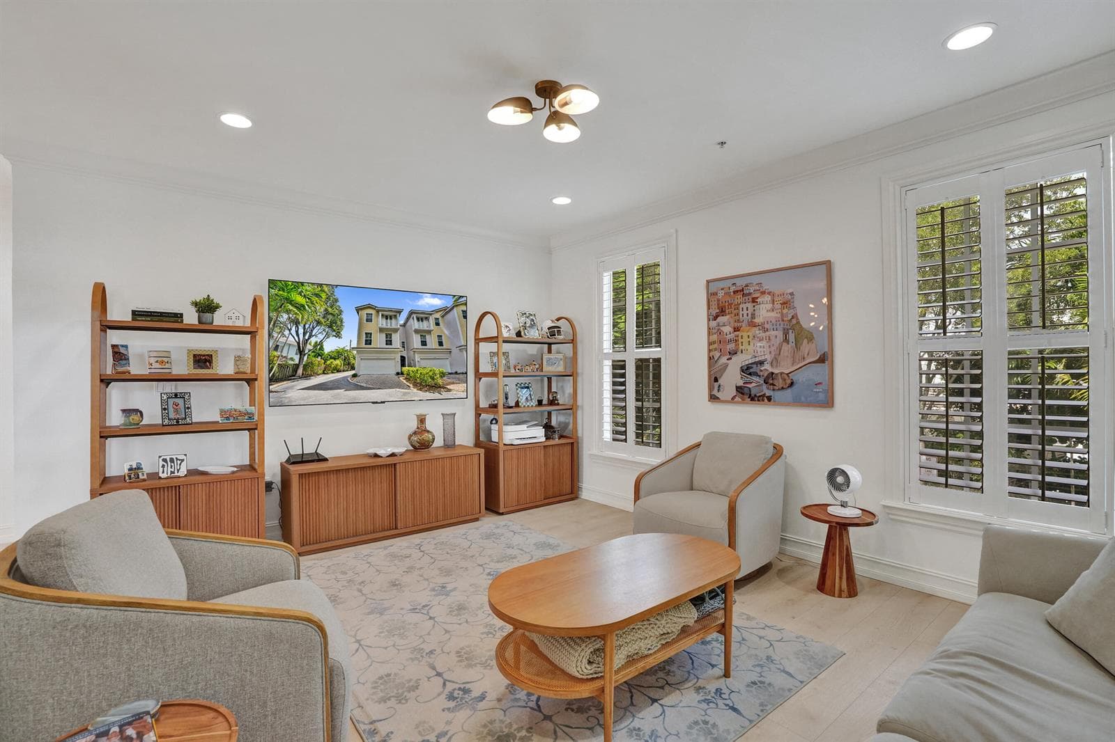 2730 Old Florida Trail # 2730, Wilton Manors, FL 33334 — zdjęcie 2