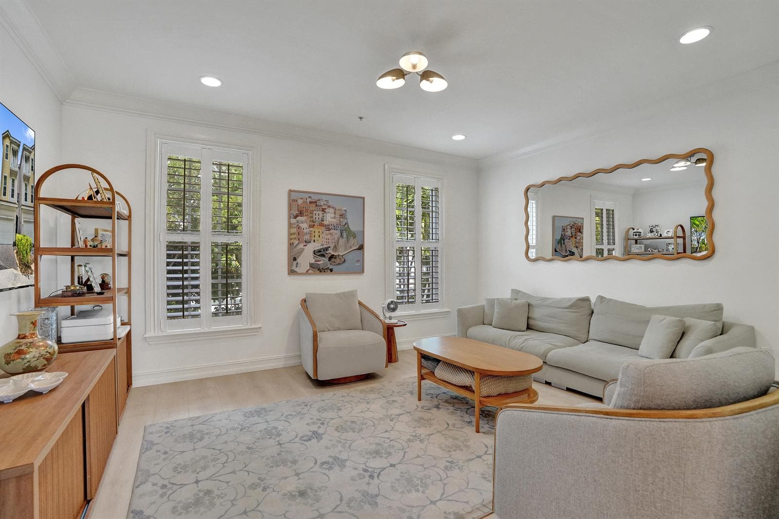 2730 Old Florida Trail # 2730, Wilton Manors, FL 33334 — zdjęcie 3