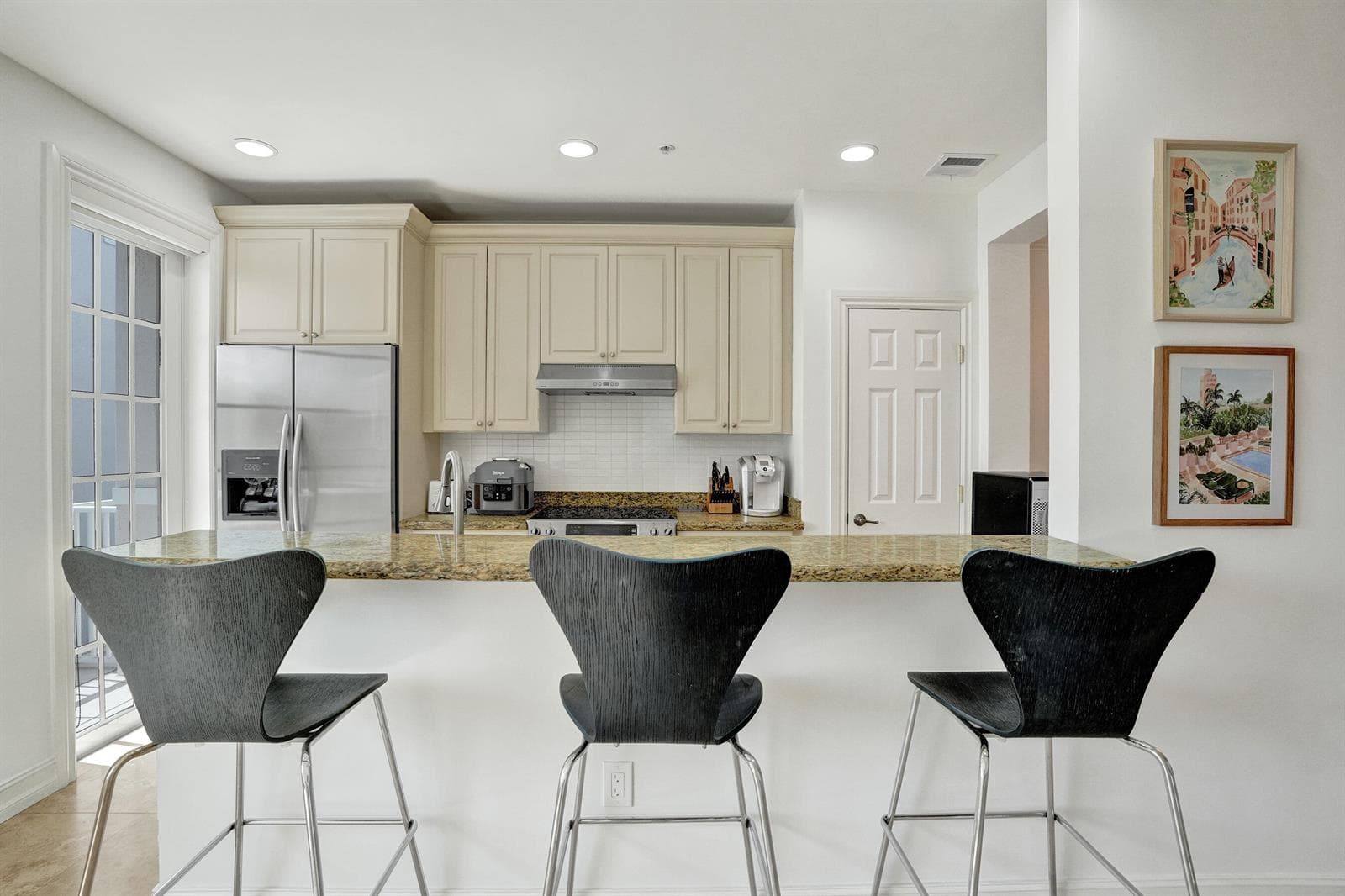2730 Old Florida Trail # 2730, Wilton Manors, FL 33334 — zdjęcie 5