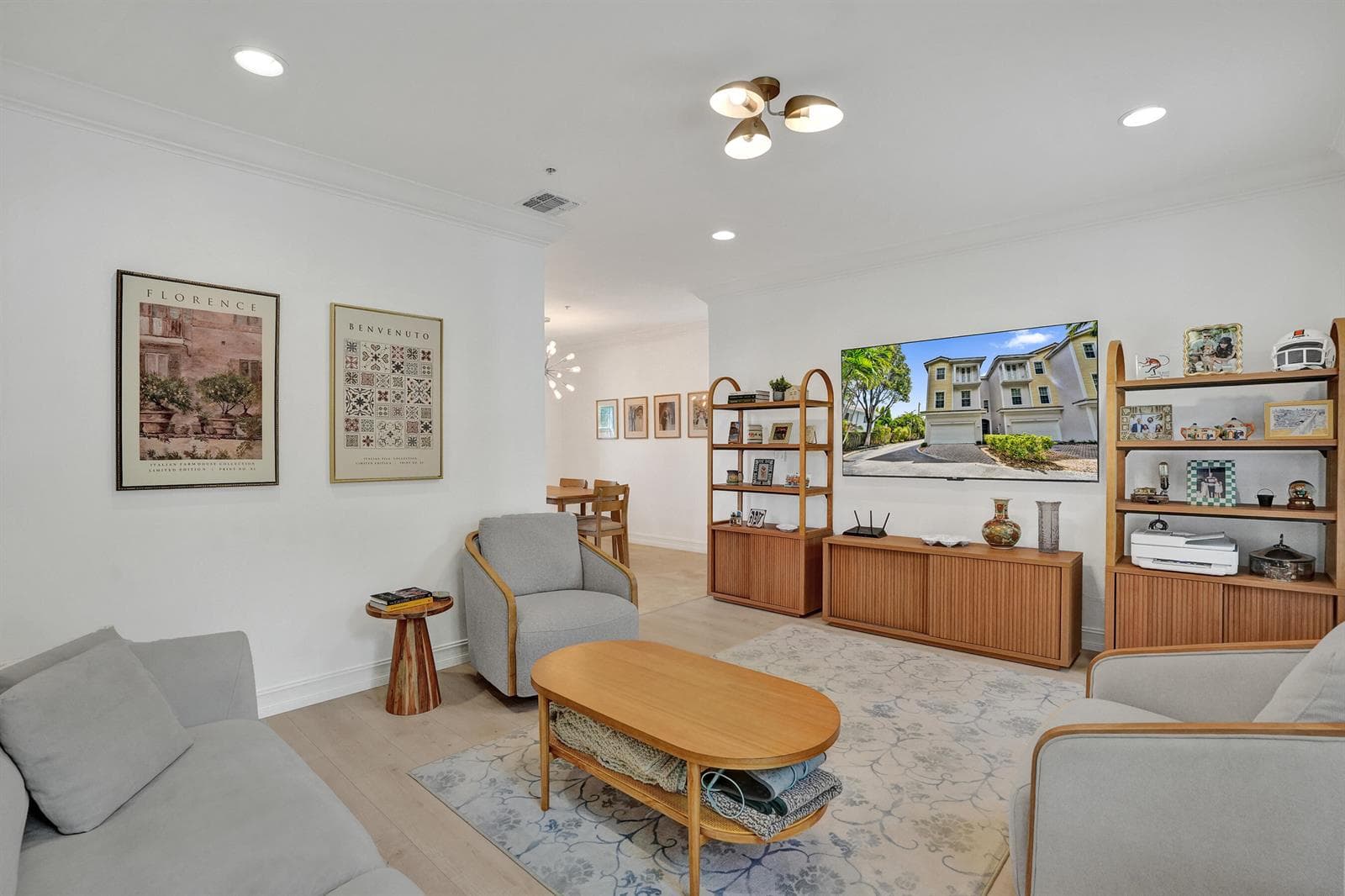 2730 Old Florida Trail # 2730, Wilton Manors, FL 33334 — zdjęcie 4