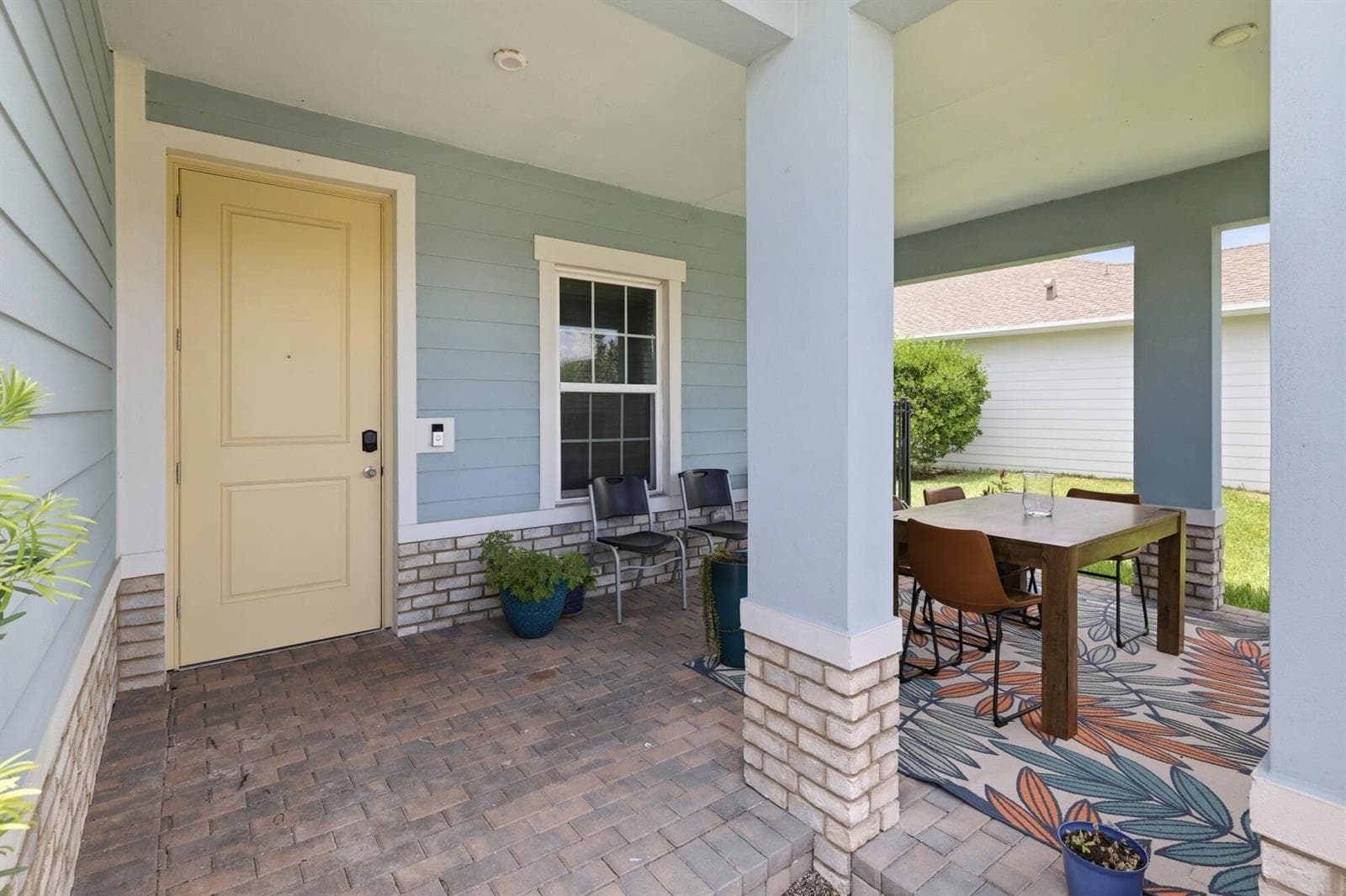 1177 Harvester Crossing, Loxahatchee, FL 33470 — zdjęcie 3