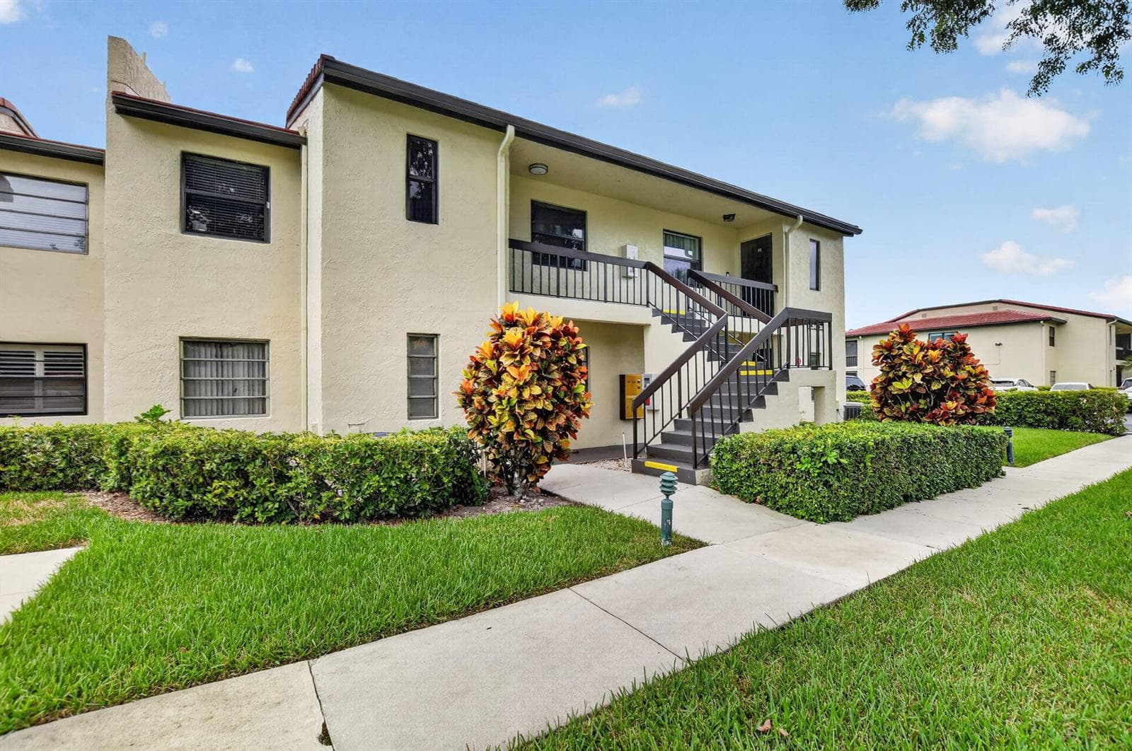 8545 Casa Del Lago # 38 H, Boca Raton, FL 33433 — zdjęcie 3