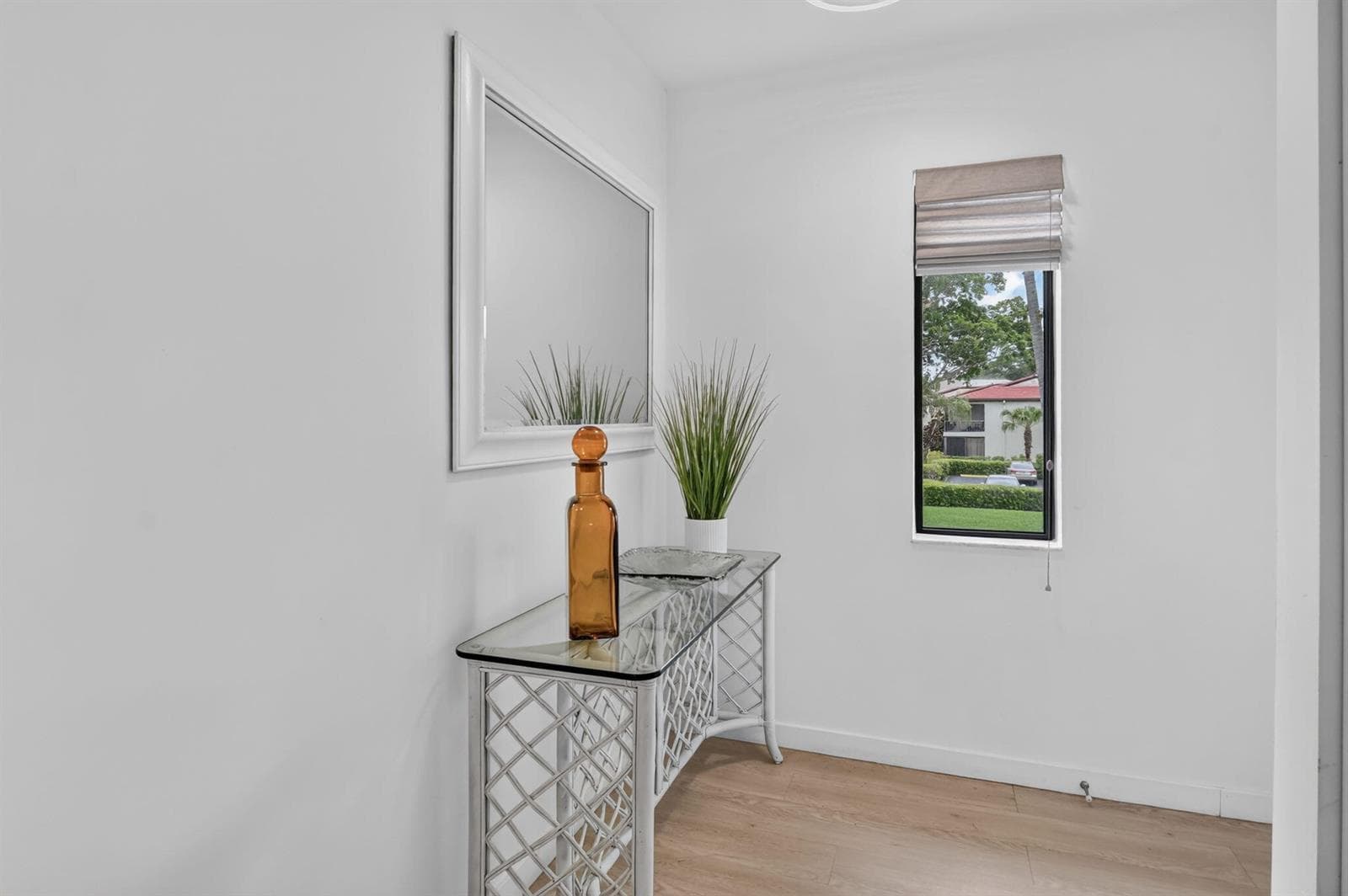 8545 Casa Del Lago # 38 H, Boca Raton, FL 33433 — zdjęcie 5