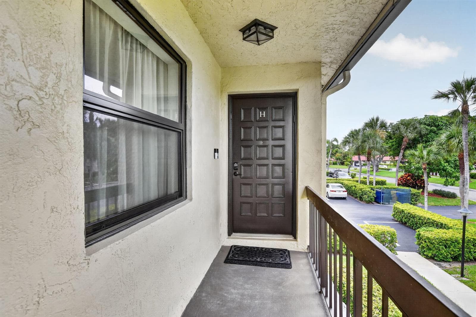 8545 Casa Del Lago # 38 H, Boca Raton, FL 33433 — zdjęcie 4