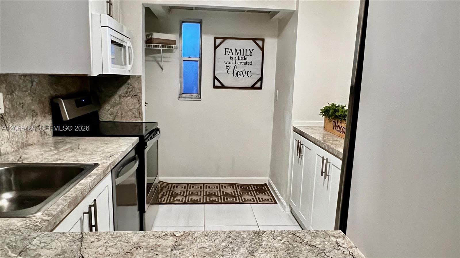 8060 Fairview Dr # 101, Tamarac, FL 33321 — zdjęcie 2