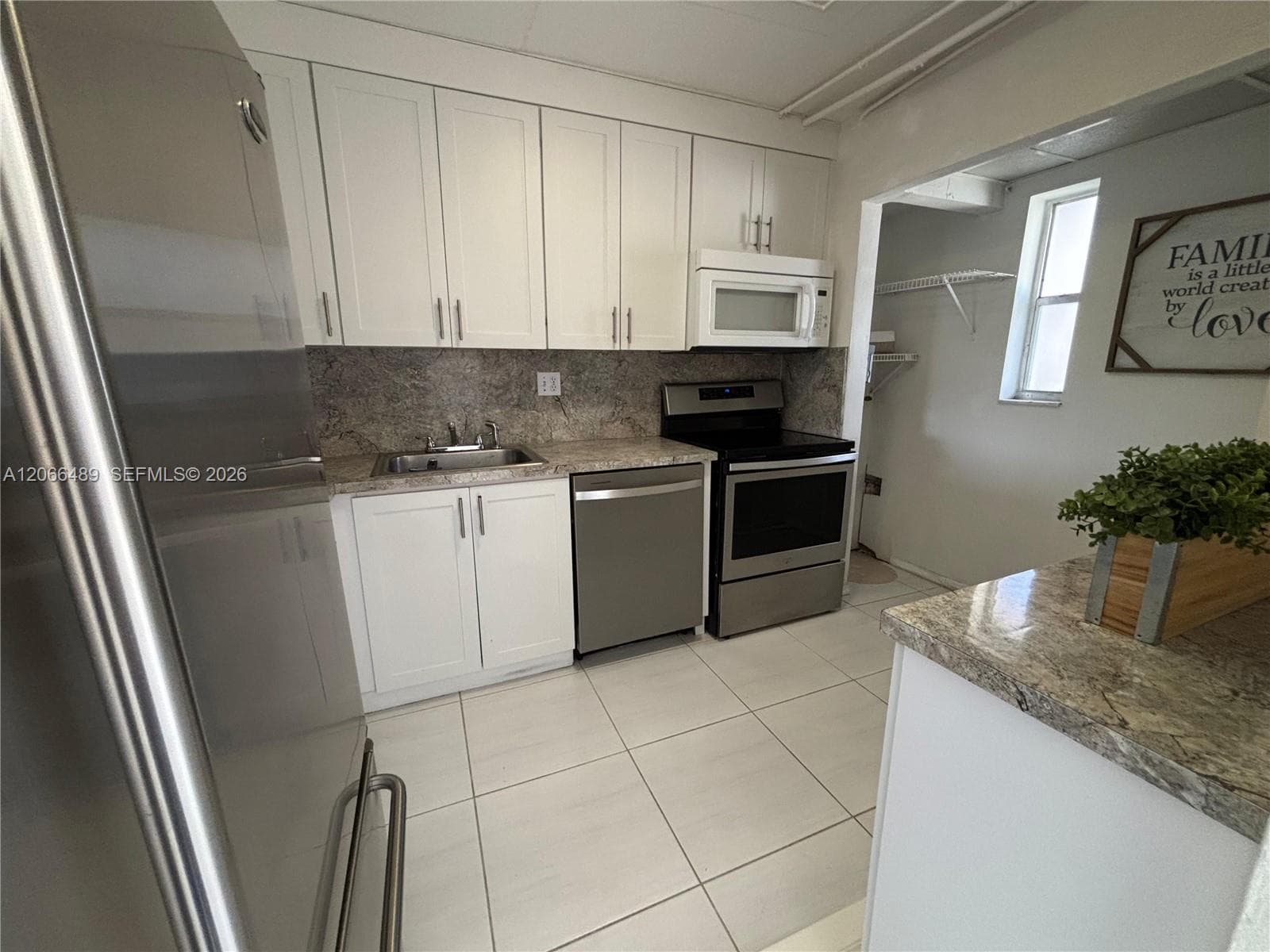 8060 Fairview Dr # 101, Tamarac, FL 33321 — zdjęcie 3