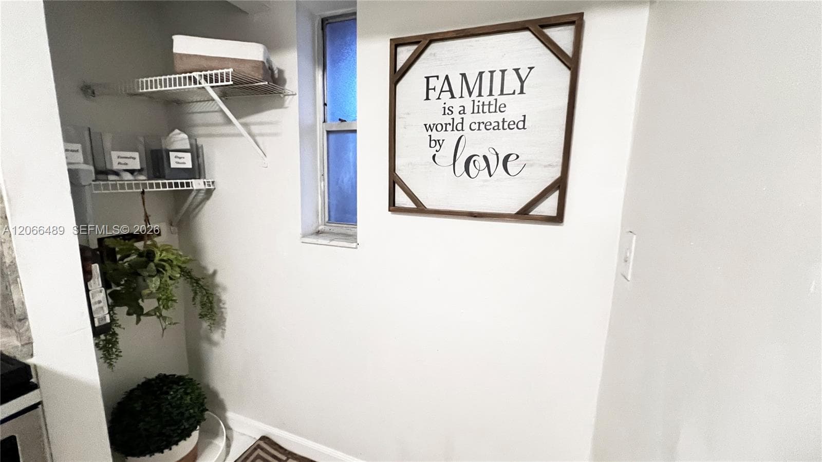 8060 Fairview Dr # 101, Tamarac, FL 33321 — zdjęcie 4