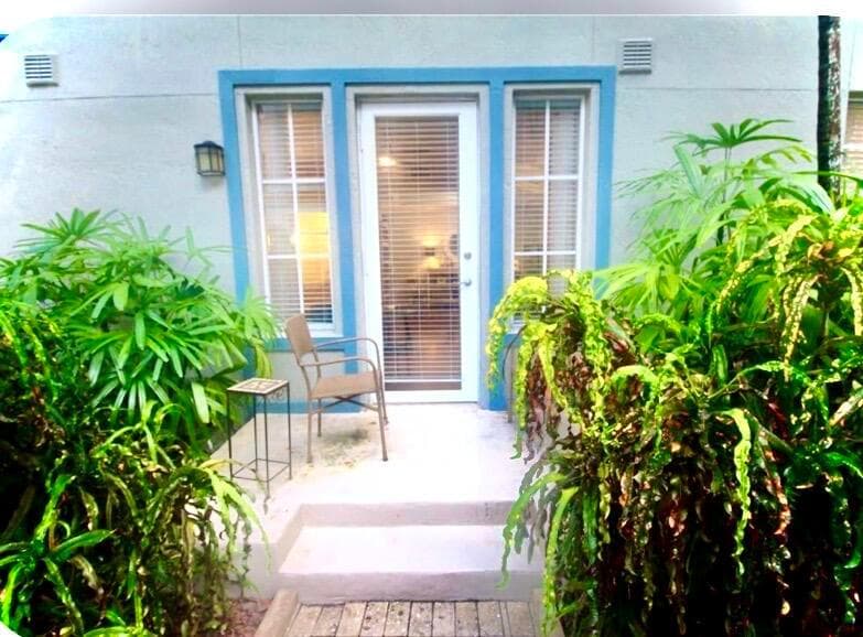 533 NE 3RD Avenue # 121, Fort Lauderdale, FL 33301