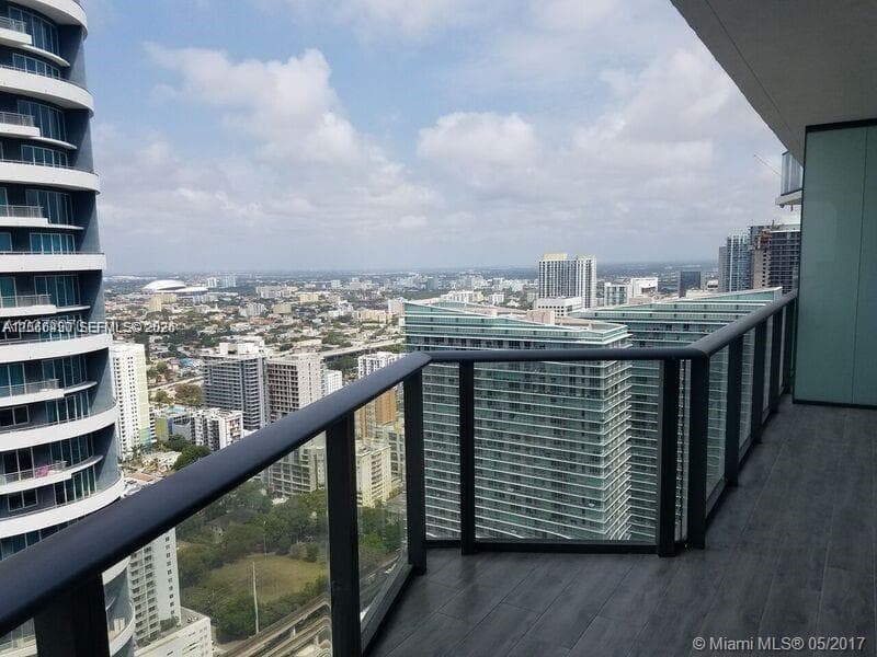 1300 S Miami Ave # 4308, Miami, FL 33130 — zdjęcie 2