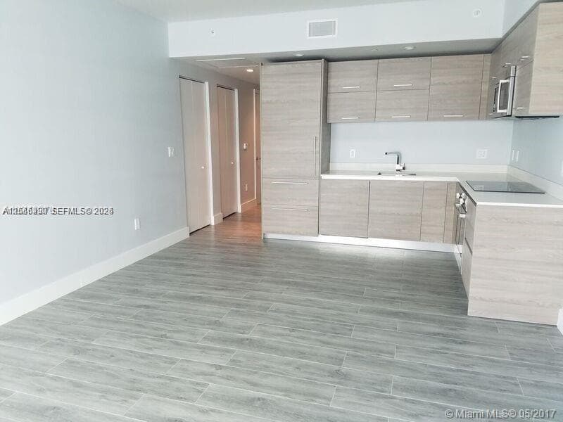 1300 S Miami Ave # 4308, Miami, FL 33130 — zdjęcie 3