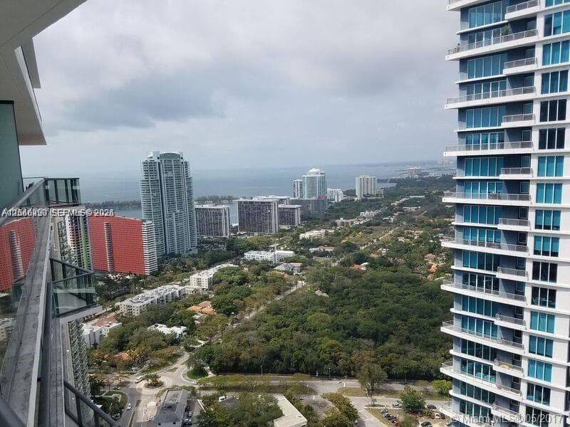1300 S Miami Ave # 4308, Miami, FL 33130