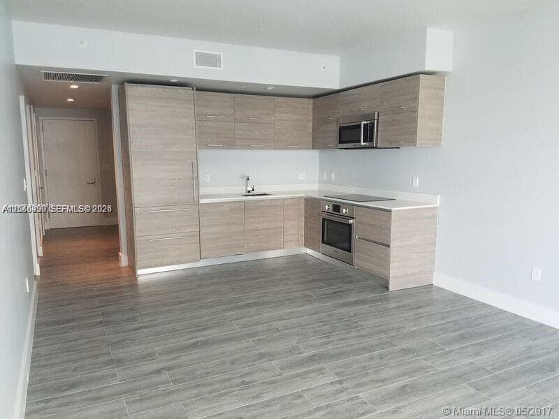 1300 S Miami Ave # 4308, Miami, FL 33130 — zdjęcie 5