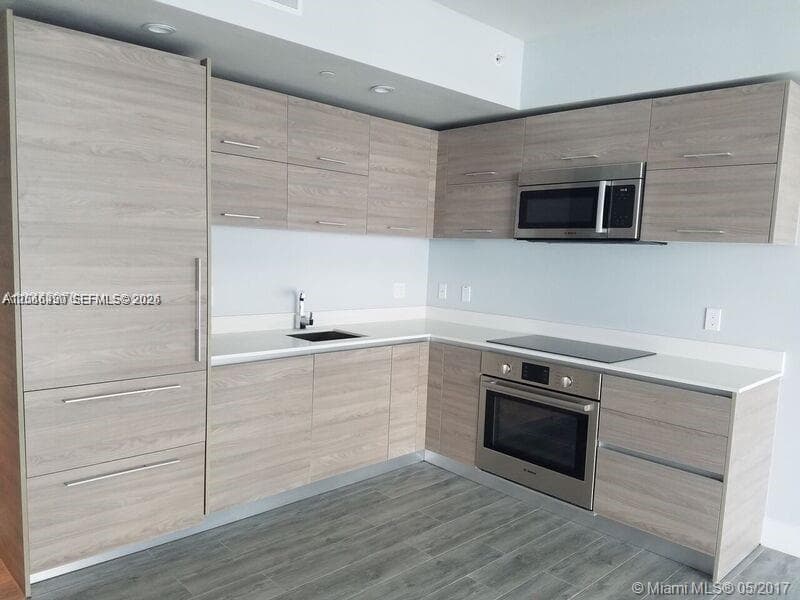 1300 S Miami Ave # 4308, Miami, FL 33130 — zdjęcie 4
