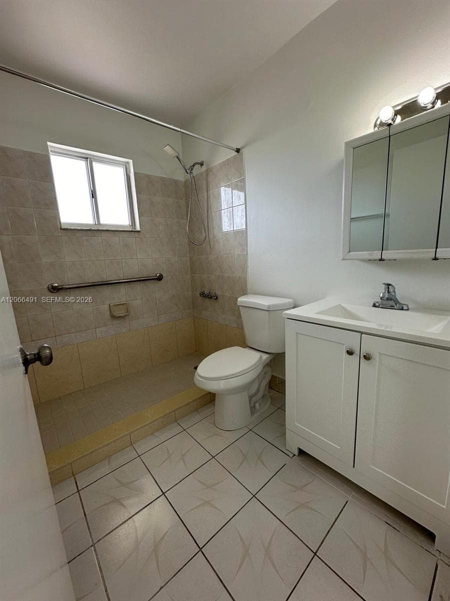 2921 SW 10th St # 33, Miami, FL 33135 — zdjęcie 5