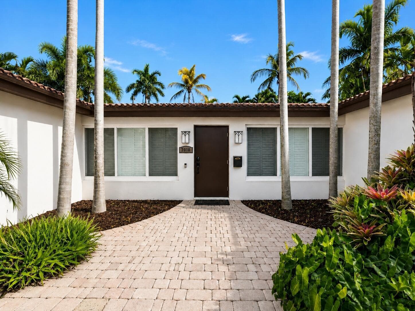 2010 NE 59th Place, Fort Lauderdale, FL 33308 — zdjęcie 2