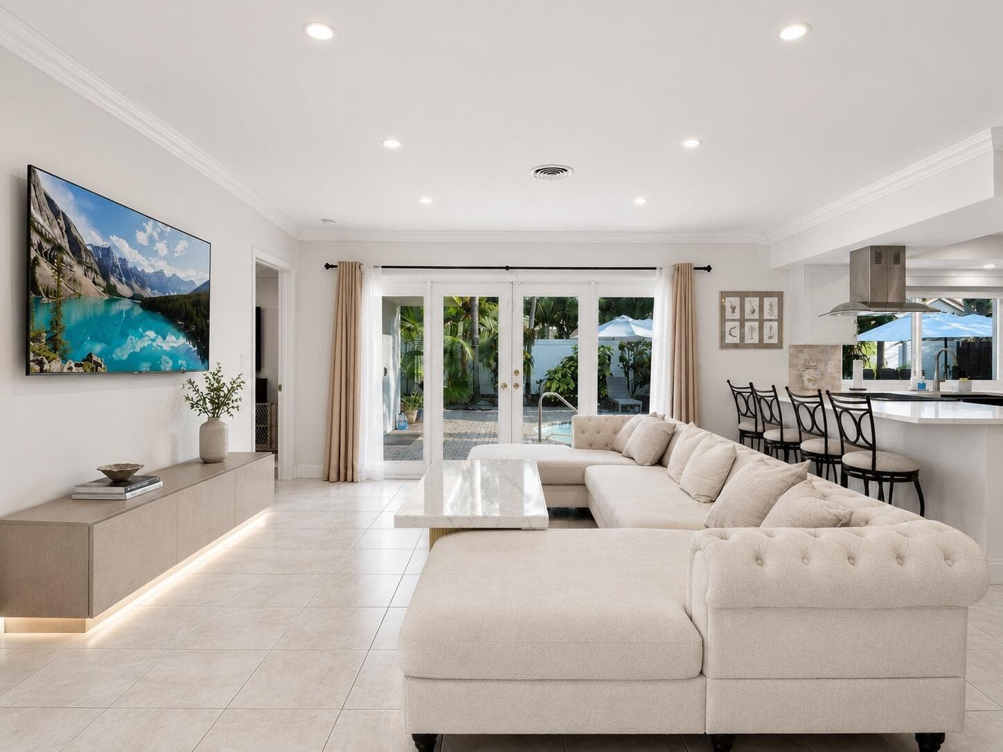 2010 NE 59th Place, Fort Lauderdale, FL 33308 — zdjęcie 3
