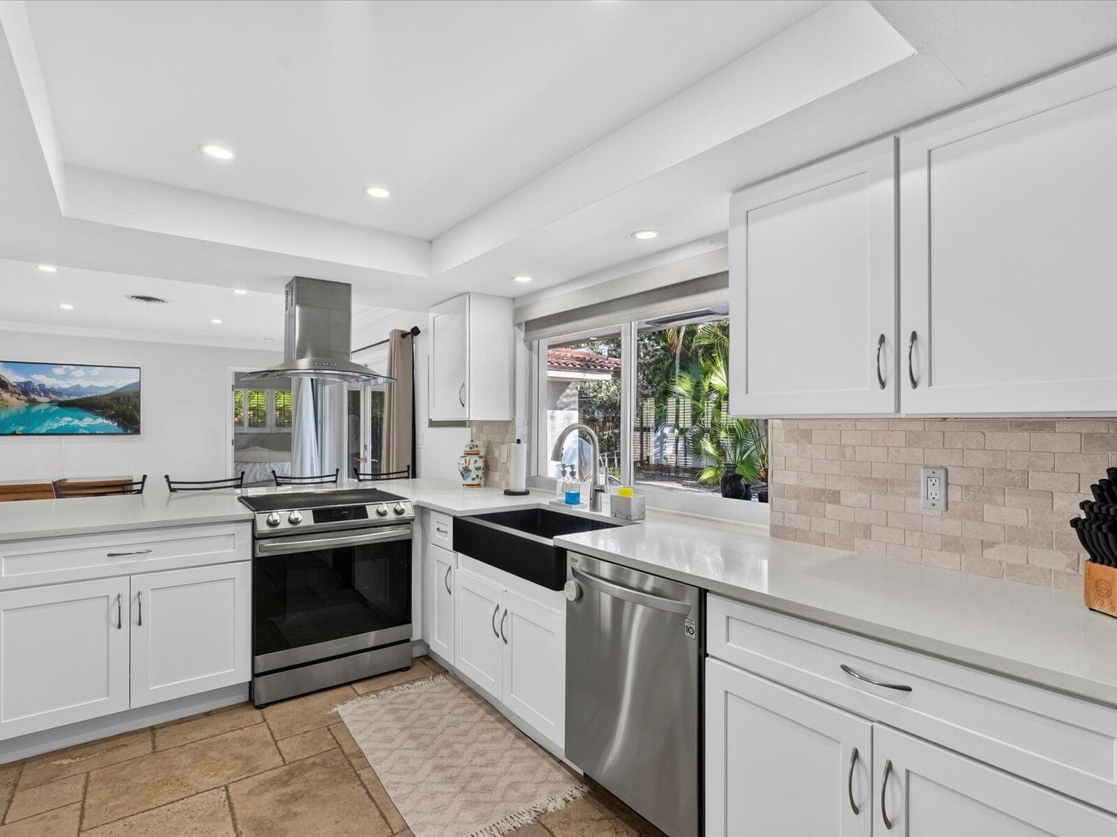 2010 NE 59th Place, Fort Lauderdale, FL 33308 — zdjęcie 5