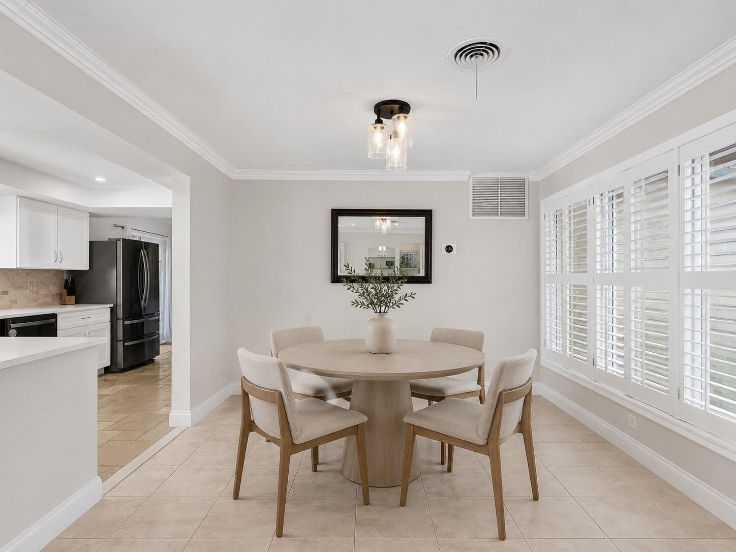 2010 NE 59th Place, Fort Lauderdale, FL 33308 — zdjęcie 4