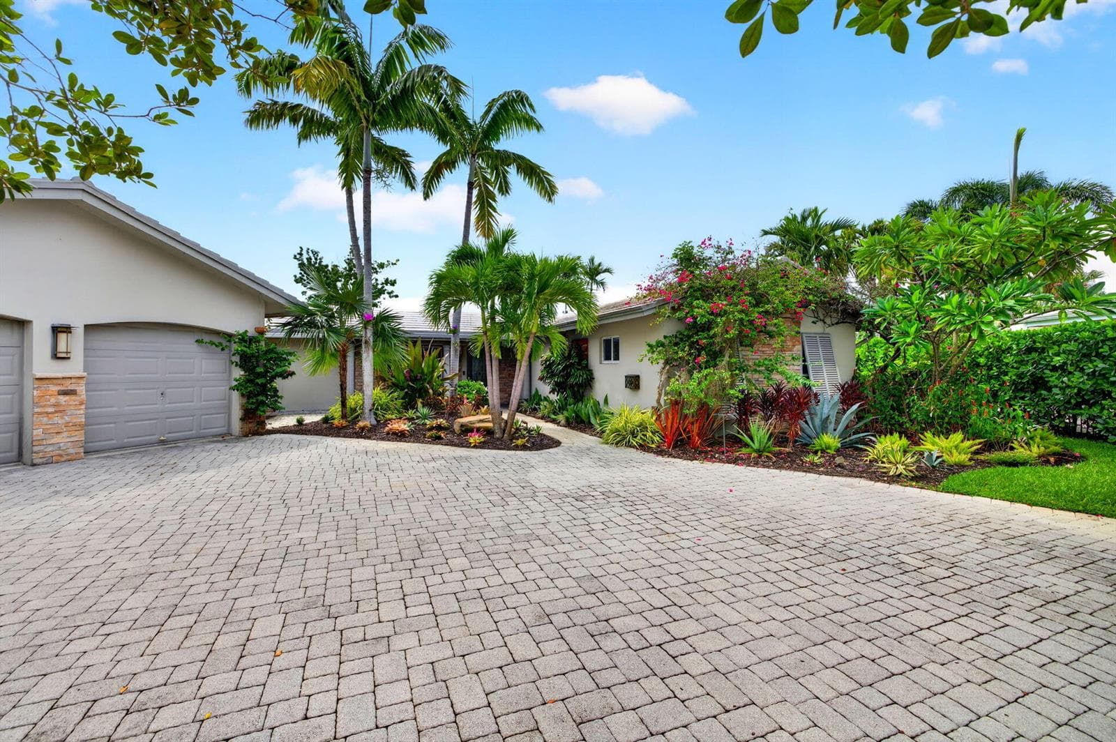 1948 NE 7TH Terrace, Wilton Manors, FL 33305 — zdjęcie 4