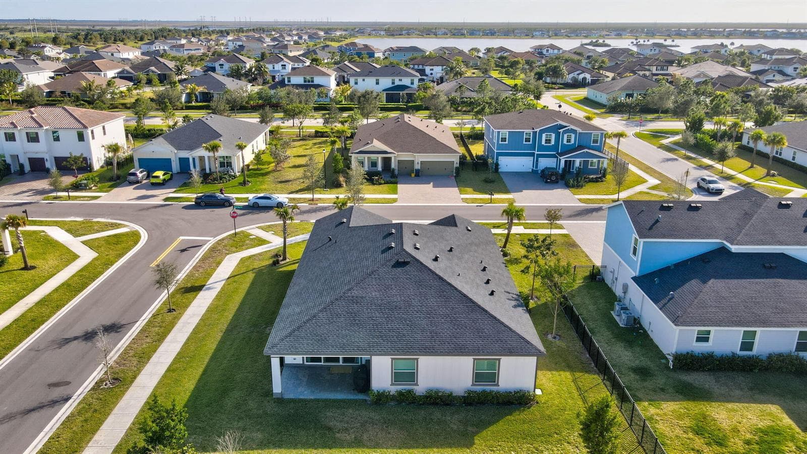 19043 BROAD SHORE Walk, Loxahatchee, FL 33470 — zdjęcie 5