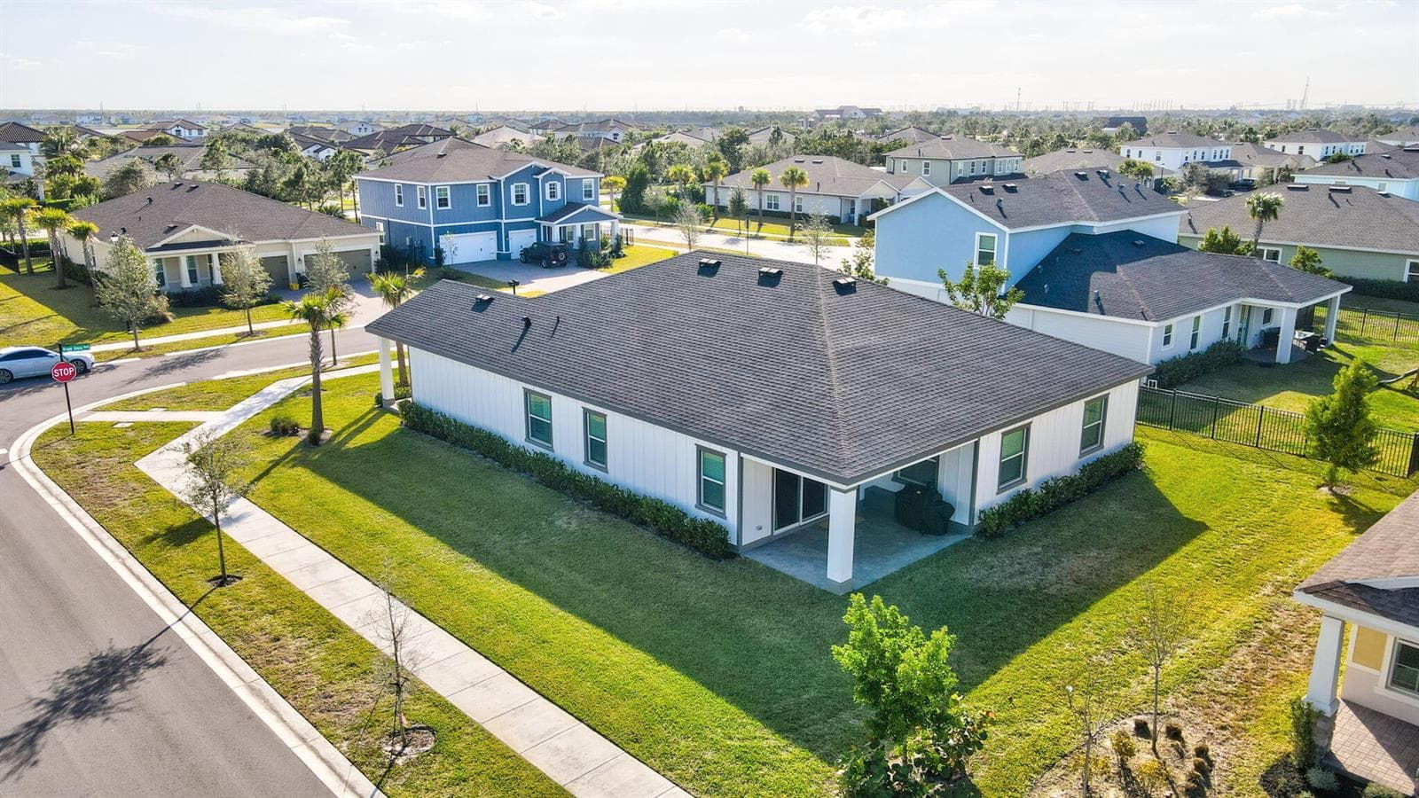 19043 BROAD SHORE Walk, Loxahatchee, FL 33470 — zdjęcie 4