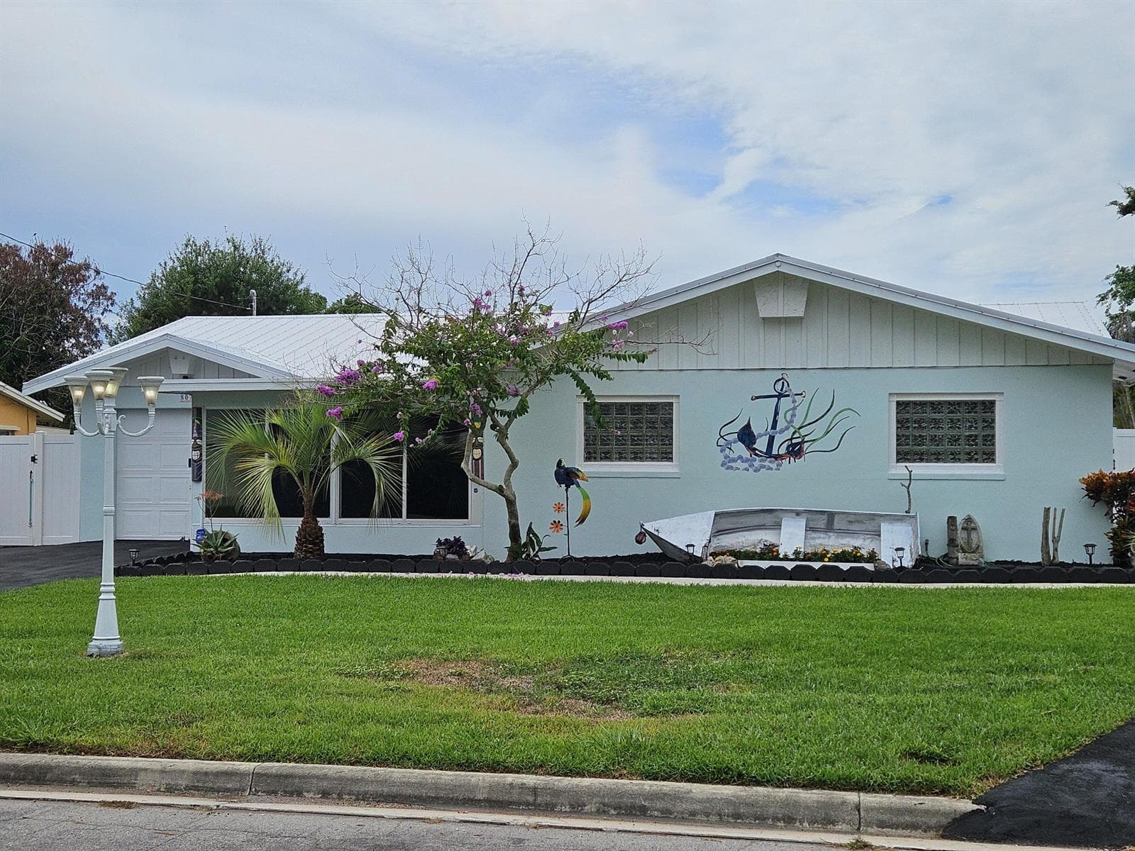 807 GRANDVIEW Boulevard, Fort Pierce, FL 34982 — zdjęcie 3
