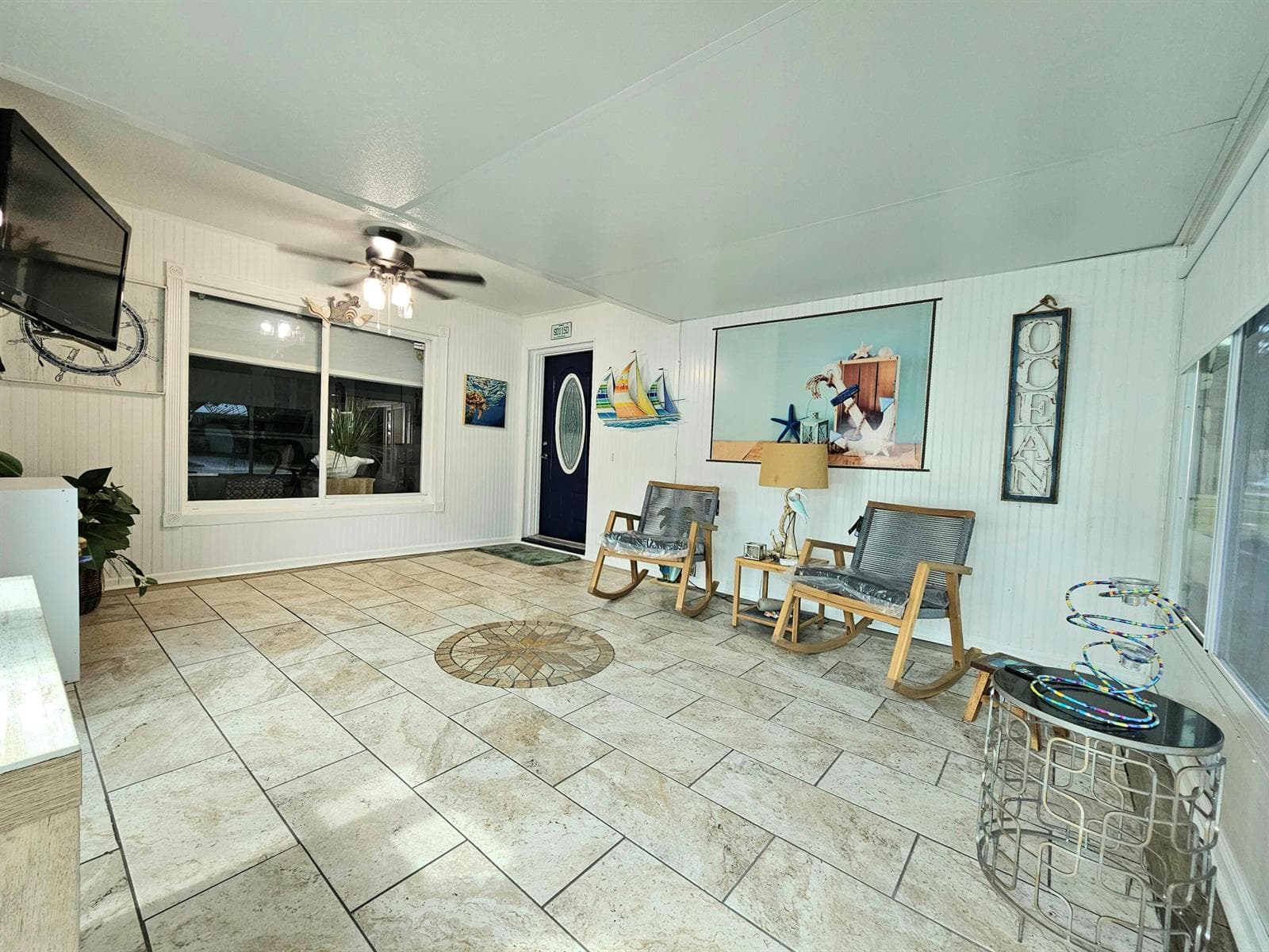 807 GRANDVIEW Boulevard, Fort Pierce, FL 34982 — zdjęcie 5