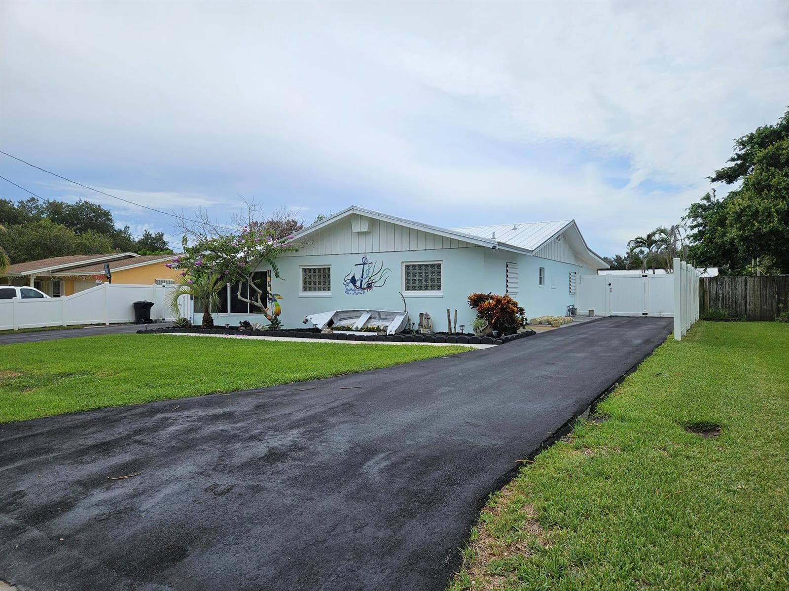 807 GRANDVIEW Boulevard, Fort Pierce, FL 34982 — zdjęcie 4