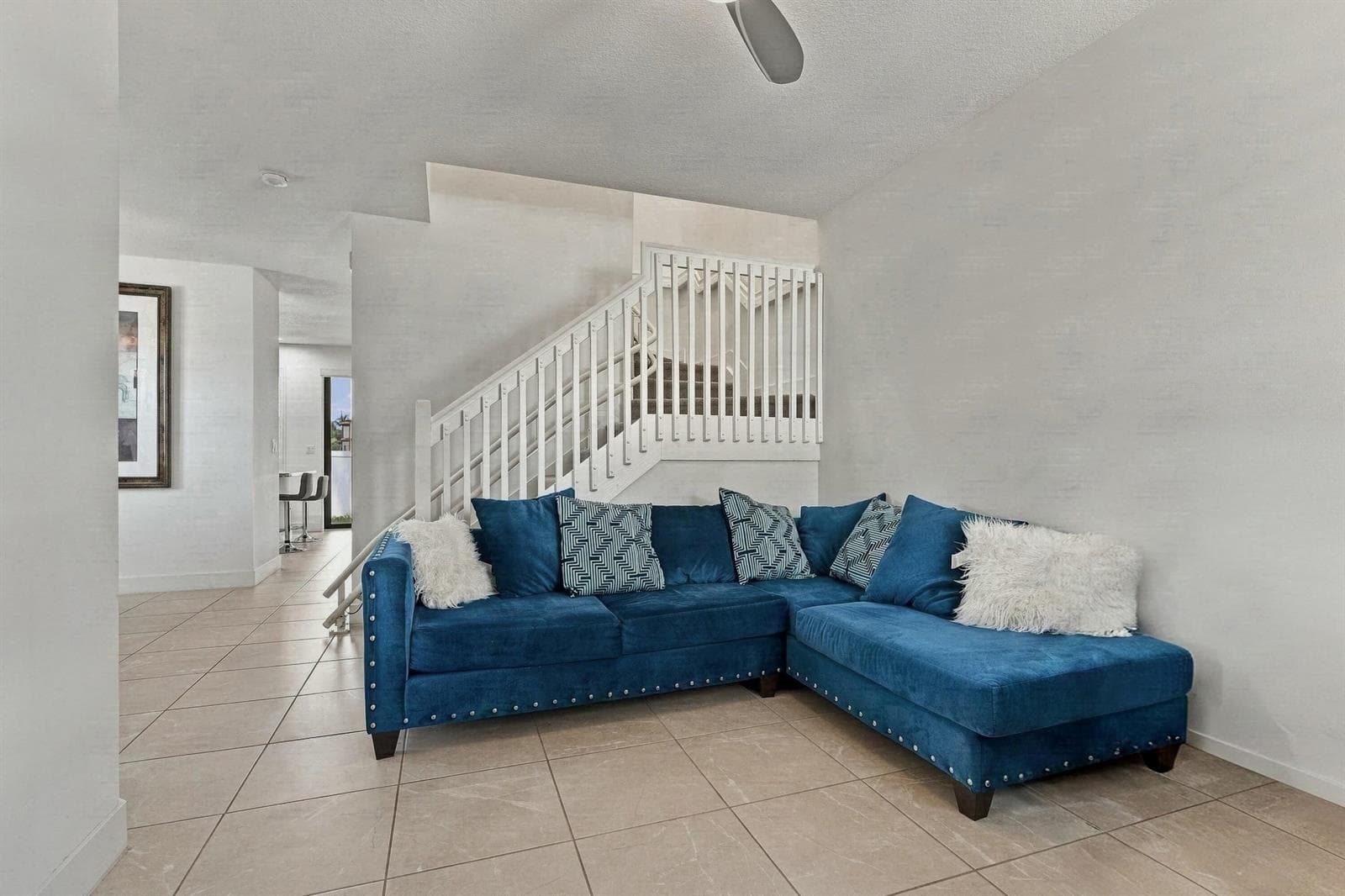 3000 KING PALM Way, Riviera Beach, FL 33410 — zdjęcie 5
