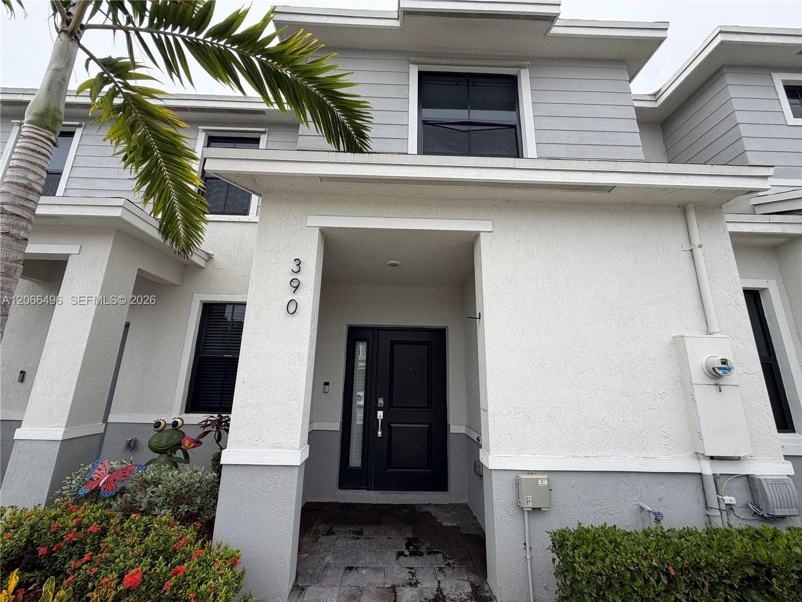 390 NE 12th St, Florida City, FL 33034 — zdjęcie 2