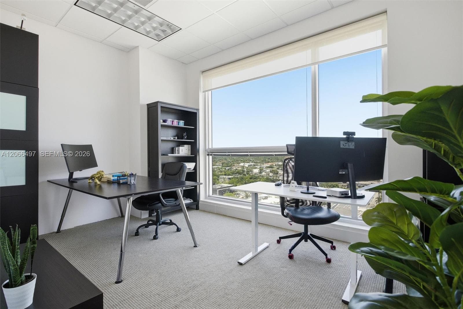 175 SW 7th St # 1614, Miami, FL 33130 — zdjęcie 5