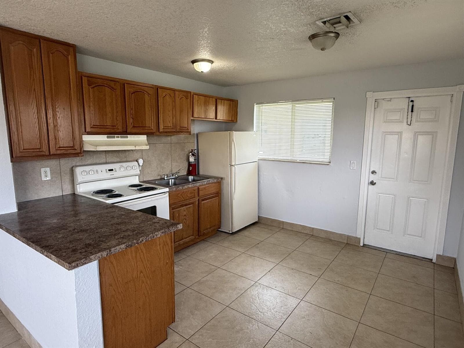 2820 Avenue S # 8, Riviera Beach, FL 33404 — zdjęcie 3