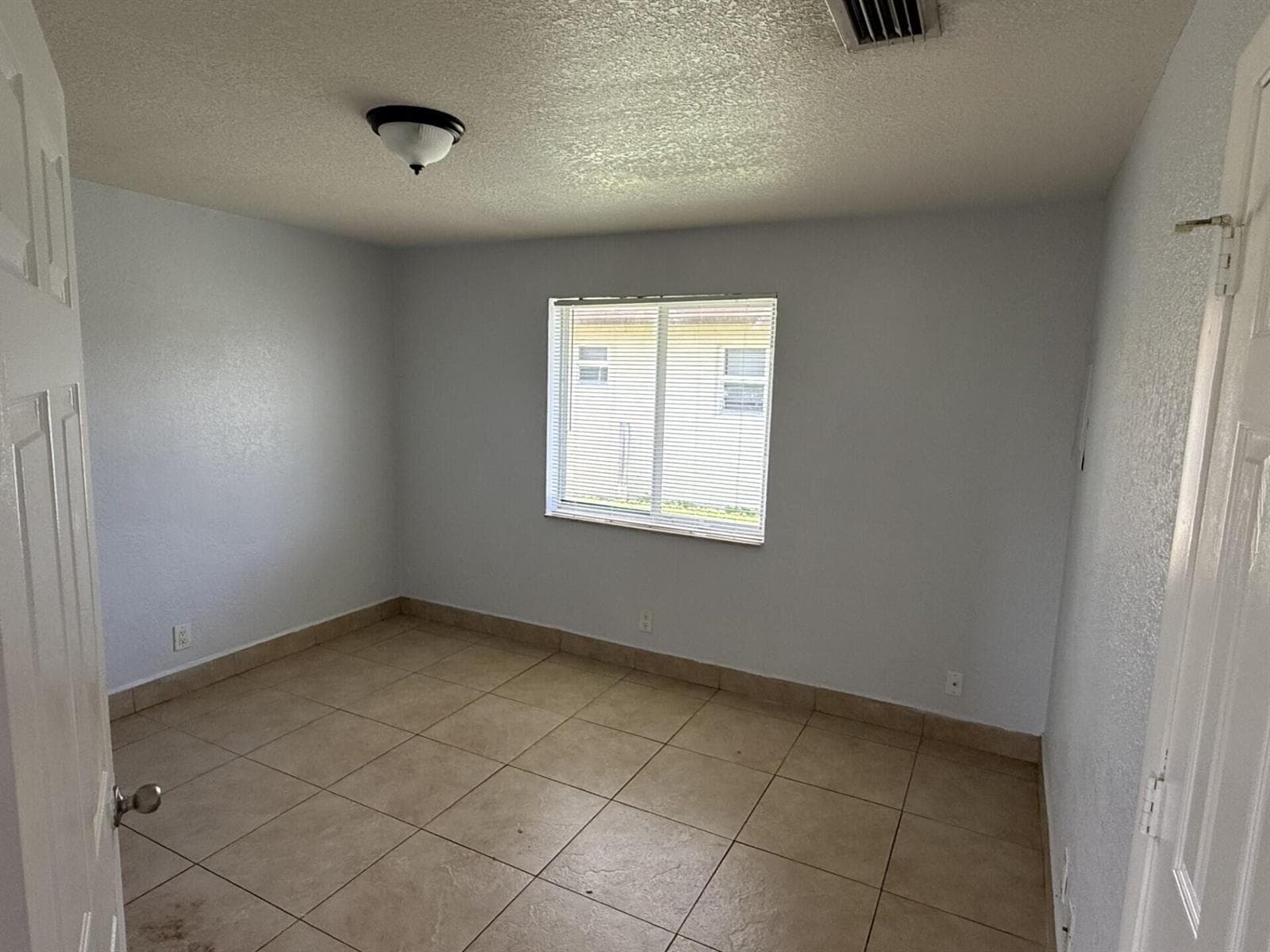 2820 Avenue S # 8, Riviera Beach, FL 33404 — zdjęcie 5