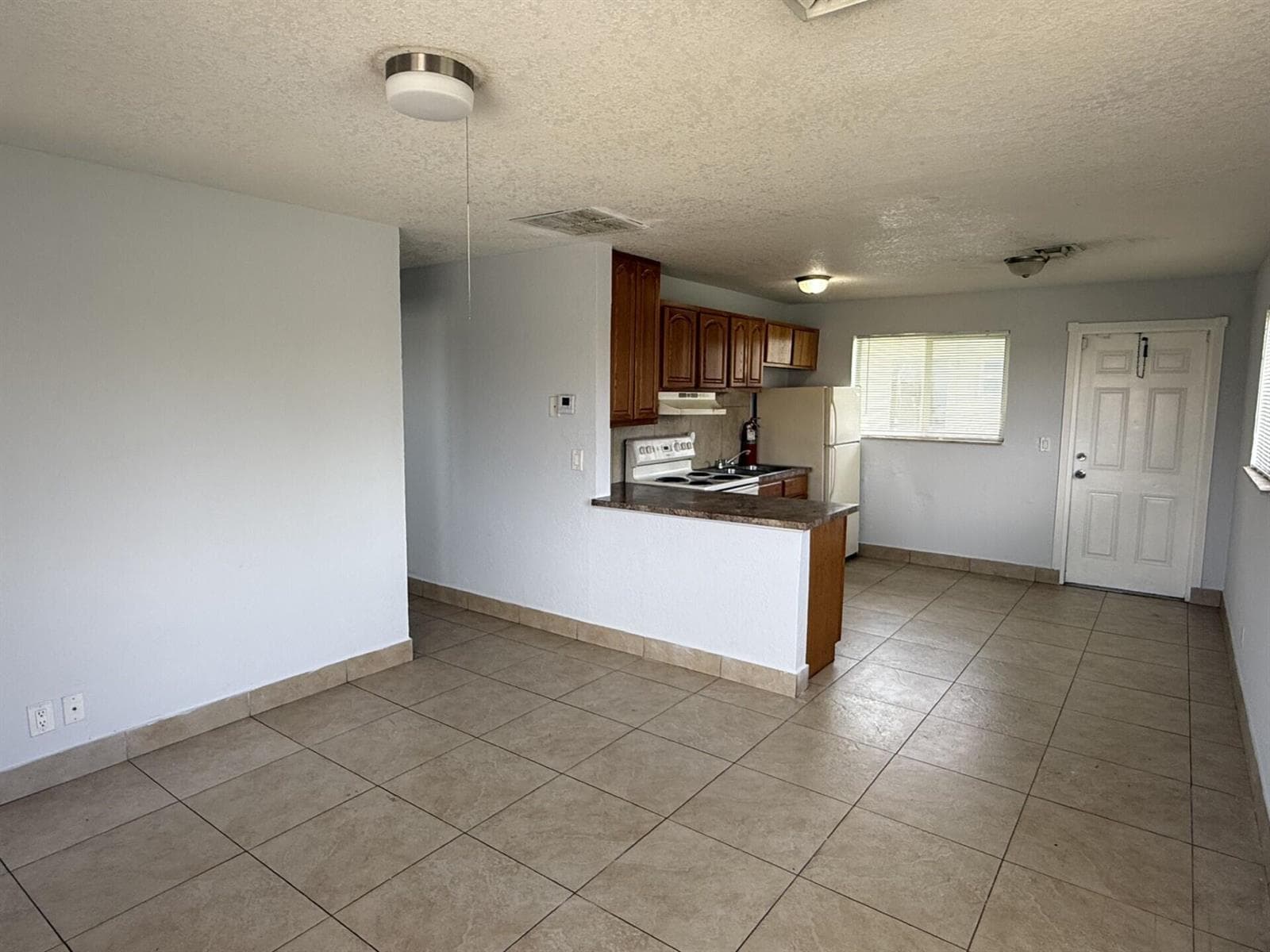 2820 Avenue S # 8, Riviera Beach, FL 33404 — zdjęcie 4