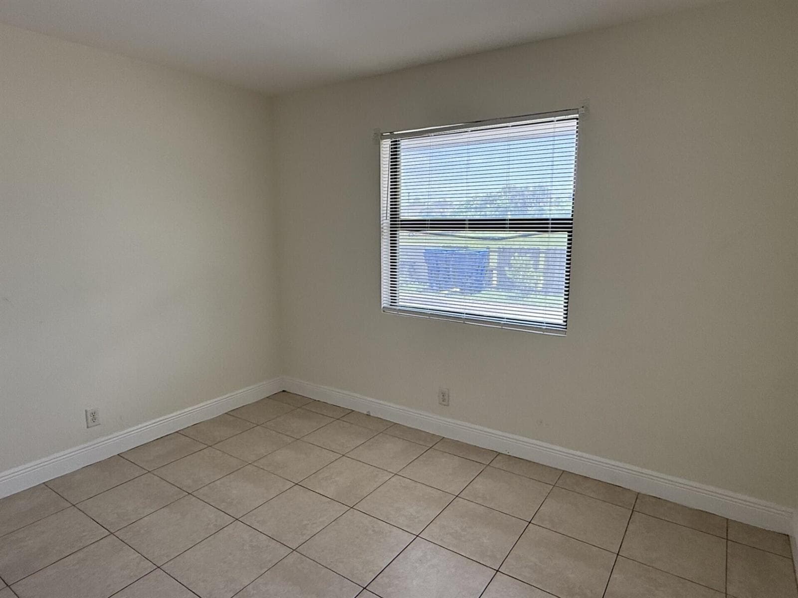 2820 Avenue S # A1, Riviera Beach, FL 33404 — zdjęcie 5