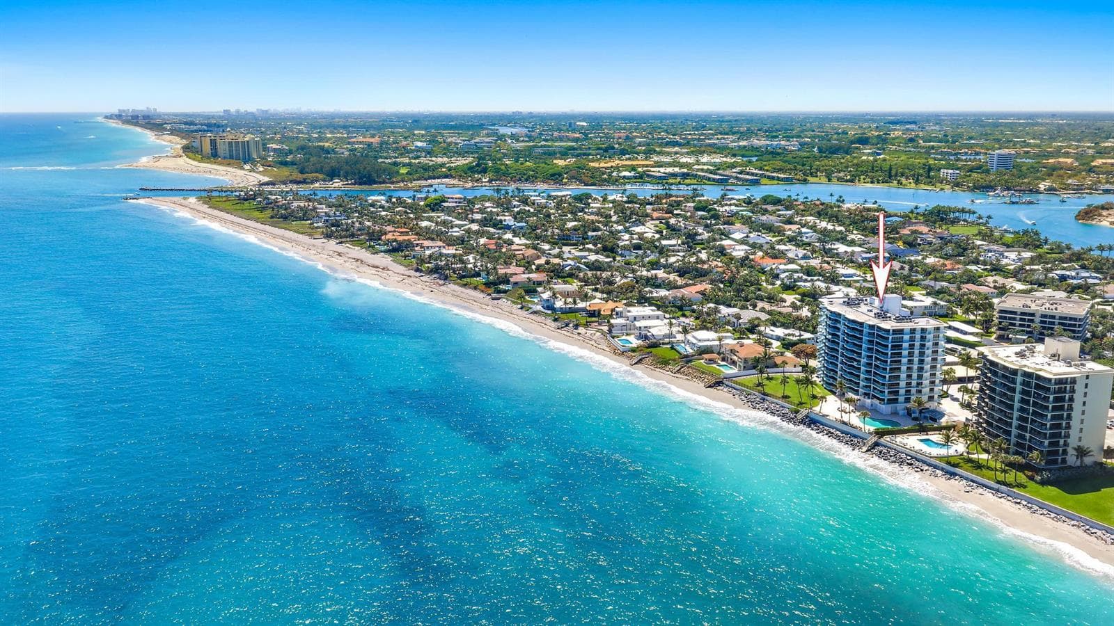 100 S Beach Road, Jupiter, FL 33469 — zdjęcie 2