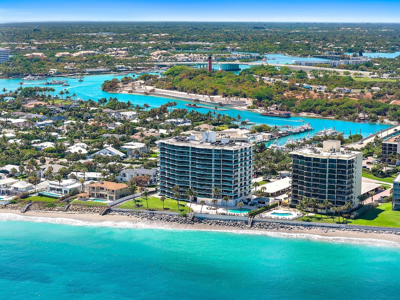 100 S Beach Road, Jupiter, FL 33469 — zdjęcie 3