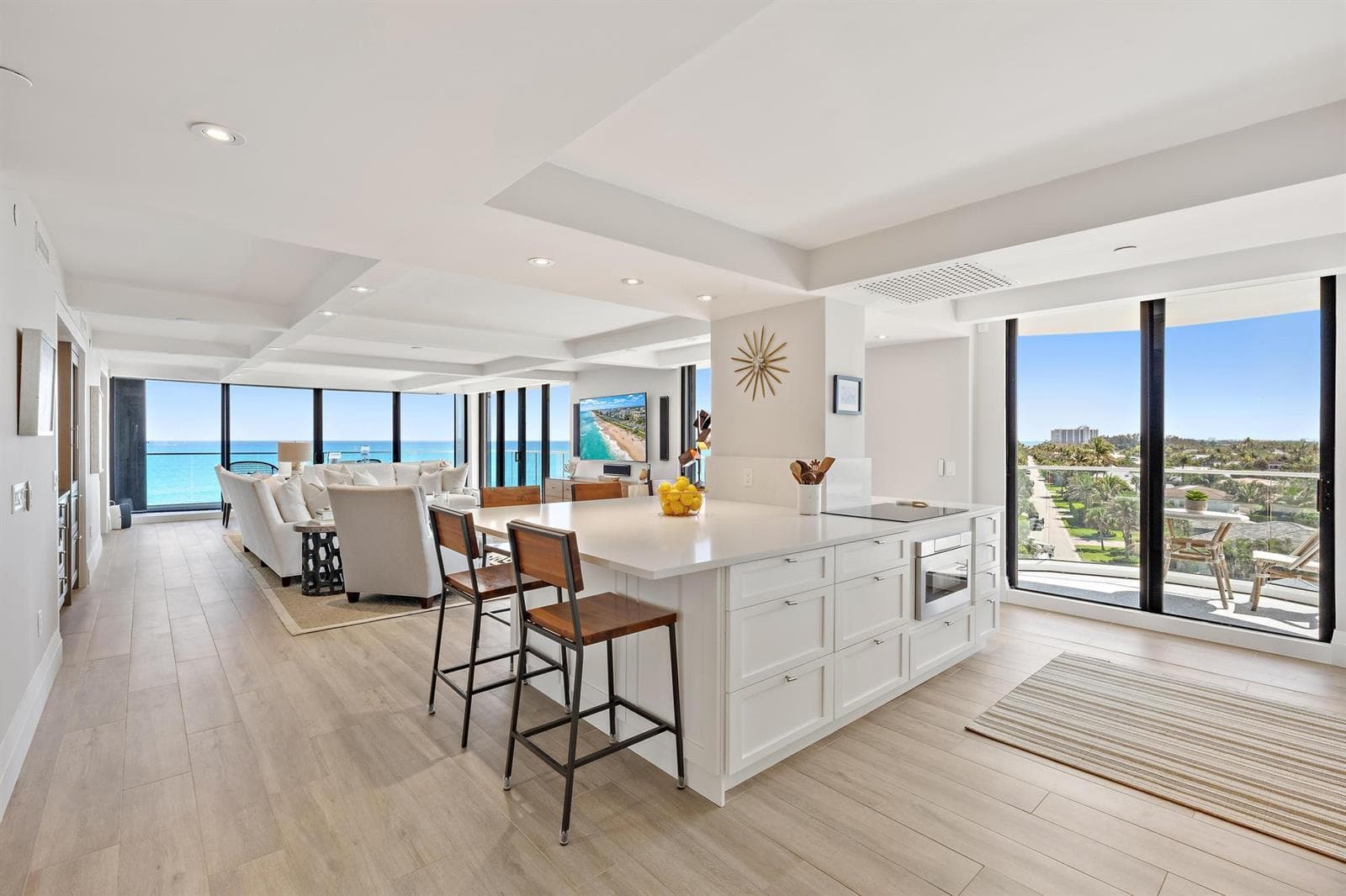 100 S Beach Road, Jupiter, FL 33469 — zdjęcie 5
