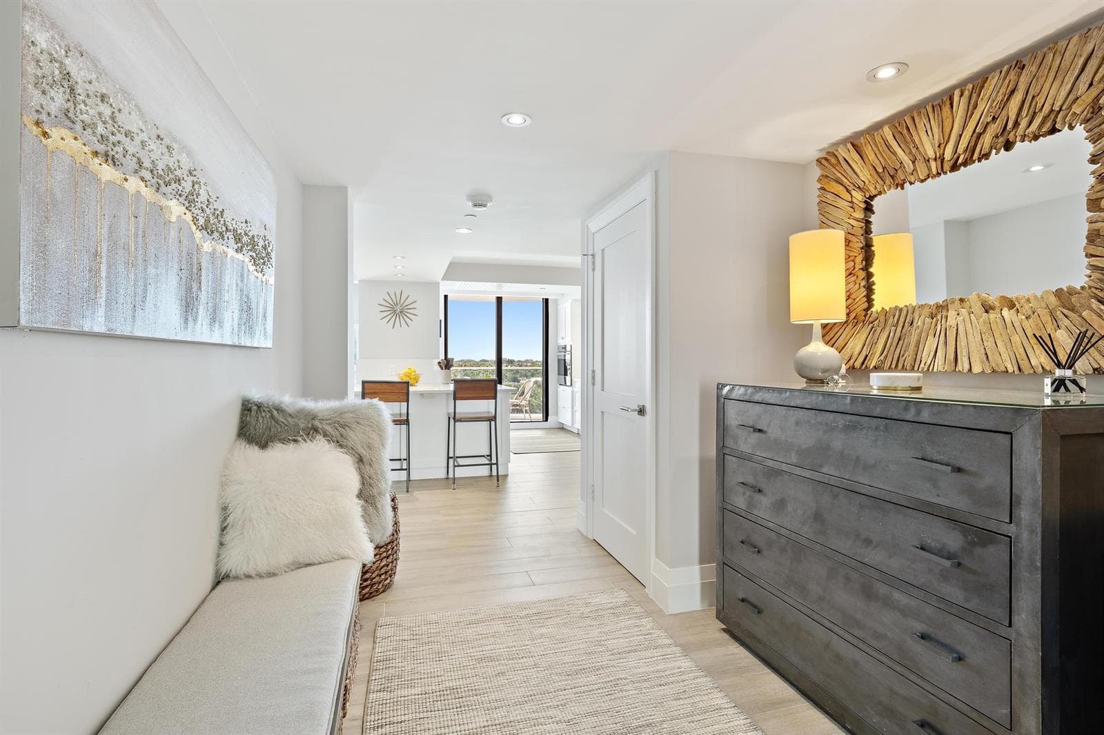 100 S Beach Road, Jupiter, FL 33469 — zdjęcie 4