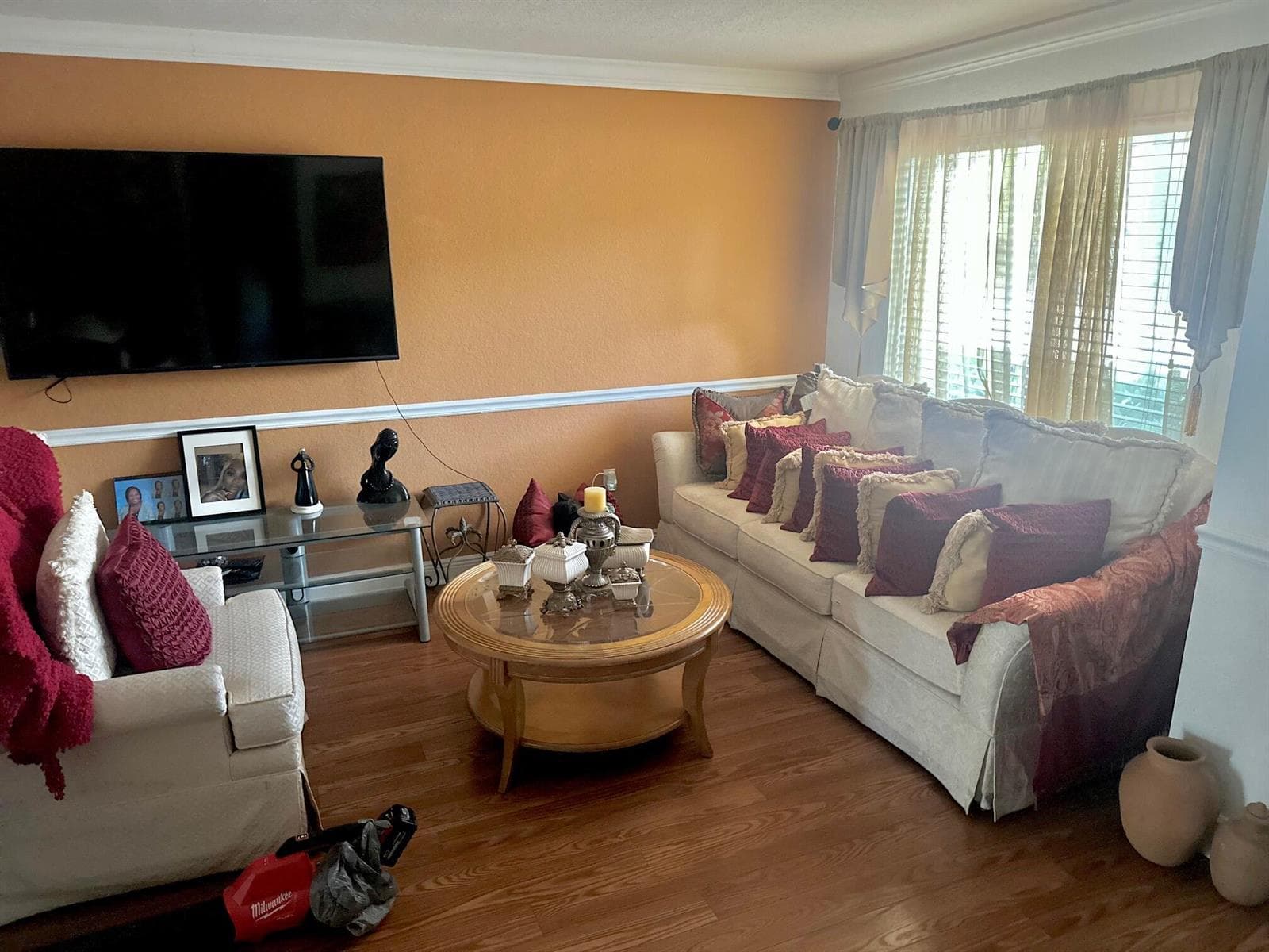 121 HIDDEN CT Road # 11-C, Hollywood, FL 33023 — zdjęcie 4