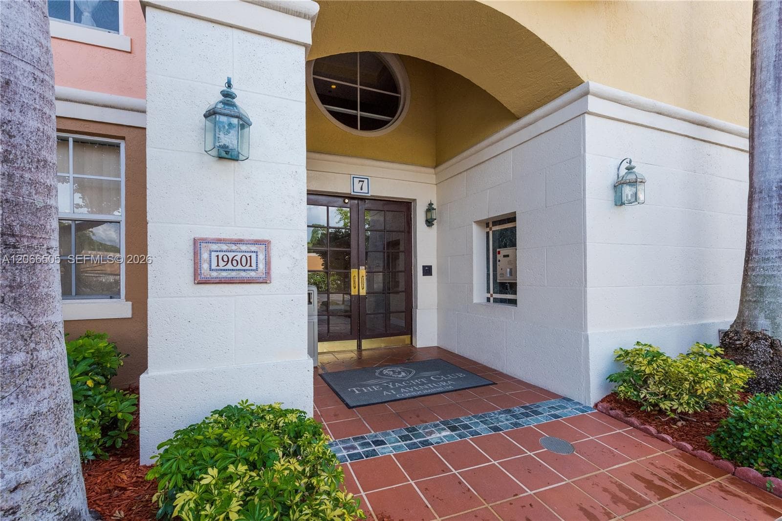 19601 E Country Club Dr # 7104, Aventura, FL 33180 — zdjęcie 2