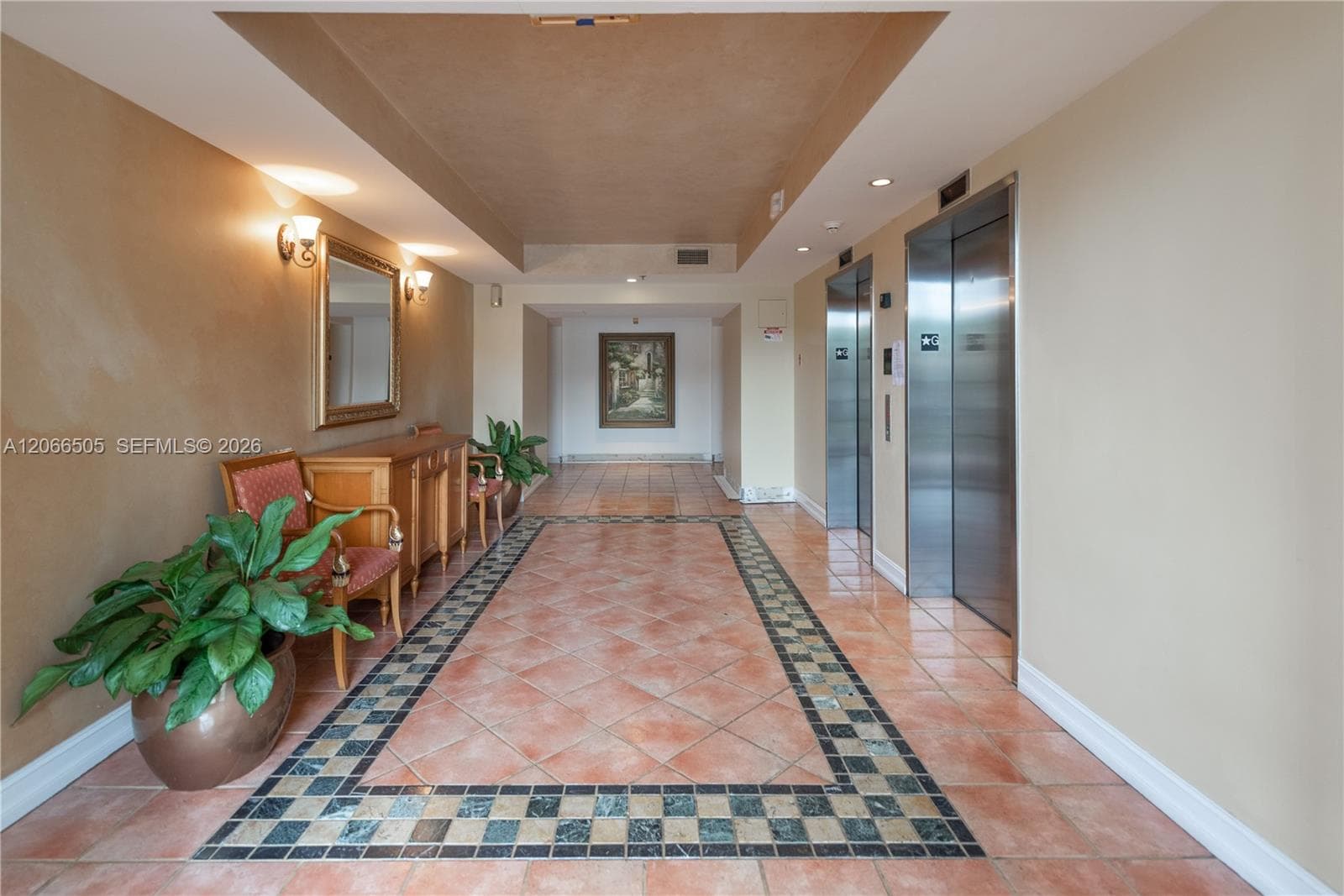 19601 E Country Club Dr # 7104, Aventura, FL 33180 — zdjęcie 3