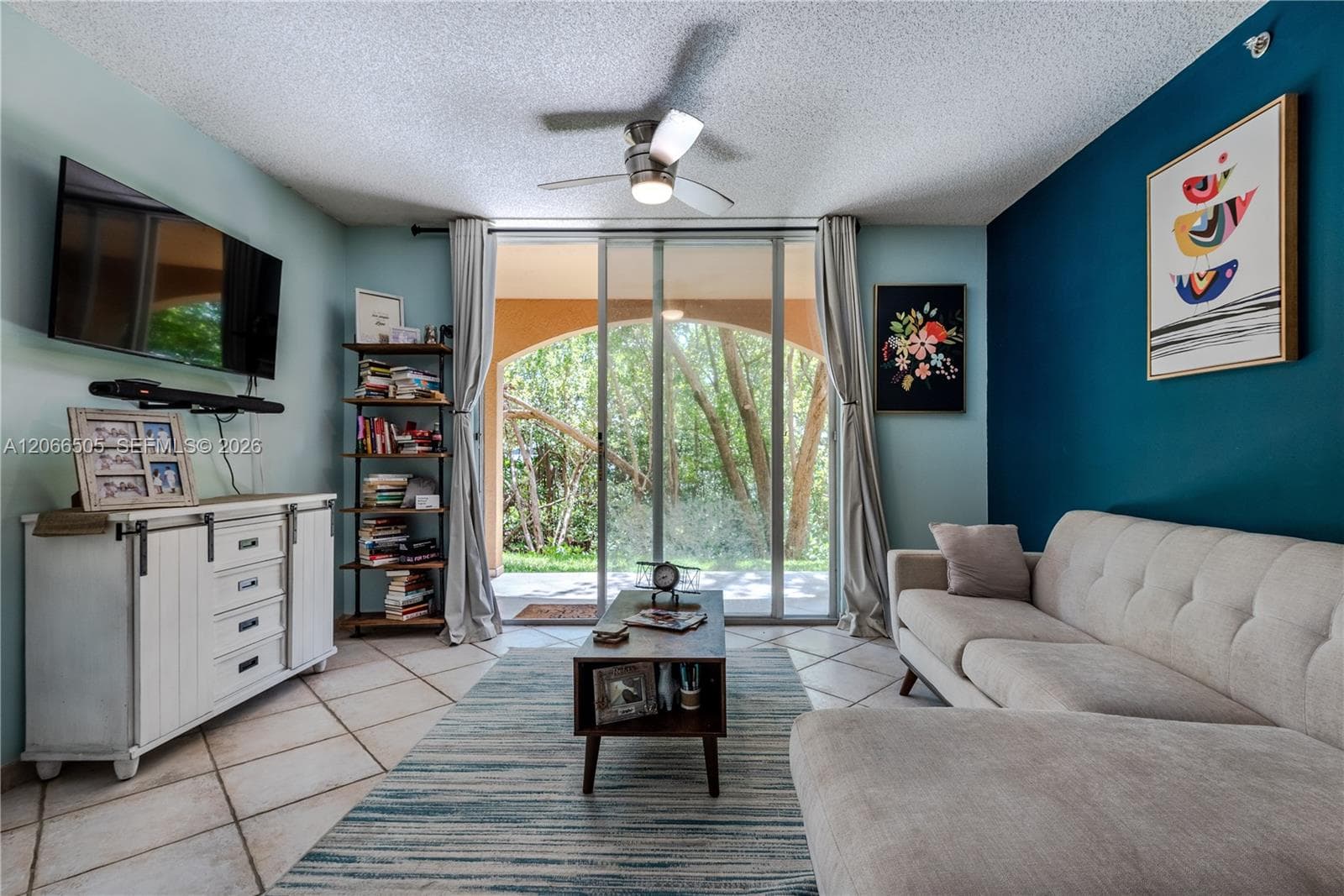 19601 E Country Club Dr # 7104, Aventura, FL 33180 — zdjęcie 5